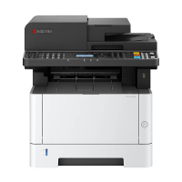 Kyocera Ecosys MA3500fx A4 all-in-one laserprinter zwart-wit (4 in 1) 110C3F3NL0 899657