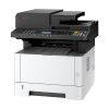 Kyocera Ecosys MA3500x A4 all-in-one laserprinter zwart-wit (3 in 1) 110C3G3NLO 899658 - 2
