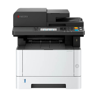 Kyocera Ecosys MA3501wfx A4 all-in-one laserprinter zwart-wit met wifi (4 in 1) 110C3C3NL0 899656
