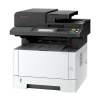 Kyocera Ecosys MA3501wfx A4 all-in-one laserprinter zwart-wit met wifi (4 in 1) 110C3C3NL0 899656 - 2