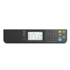 Kyocera Ecosys MA3501wfx A4 all-in-one laserprinter zwart-wit met wifi (4 in 1) 110C3C3NL0 899656 - 3