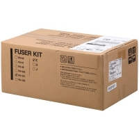 Kyocera FK-101E fuser unit (origineel) 302FM93013 302FM93017 079460