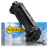 Kyocera FK-1150 fuser (123inkt huismerk) 094617 - 1