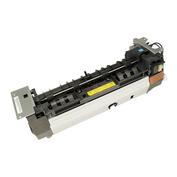 Kyocera FK-1150 fuser (origineel) 302RV93050 302RV93051 302RV93052 302RV93053 302RV93054 094616 - 1