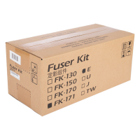 Kyocera FK-171E fuser (origineel) 302PH93010 302PH93011 094374