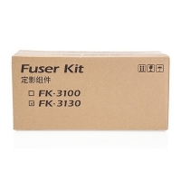 Kyocera FK-3130 fuser (origineel) 302LV93110 302LV93114 302LV93115 302LV93116 094542