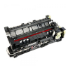 Kyocera FK-3170 fuser (origineel) 094602 - 1