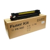 Kyocera FK-460 fuser (origineel) 094564 - 1