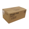 Kyocera FK-570 fuser (origineel) 094550 - 1