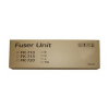 Kyocera FK-710 fuser (origineel) 094498 - 1