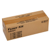 Kyocera FK-7300 fuser unit (origineel) 094742 - 1