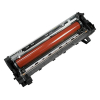 Kyocera FK-8315 fuser (origineel) 094876 - 1