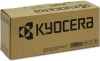 Kyocera FK-8360 fuser (origineel) 095240 - 1
