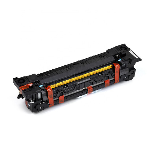 Kyocera FK-8550 fuser (origineel) 302ND93084 094774 - 1