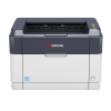 Kyocera FS-1041 A4 laserprinter zwart-wit