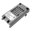Kyocera IB-37 wifi / Wi-Fi-direct Interface