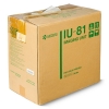 Kyocera IU-81 imaging unit (origineel) 079138 - 1