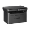 Kyocera MA2001w all-in-one A4 laserprinter zwart-wit met wifi (3 in 1) 1102YW3NL0 899610 - 3