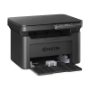 Kyocera MA2001w all-in-one A4 laserprinter zwart-wit met wifi (3 in 1) 1102YW3NL0 899610 - 6