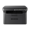 Kyocera MA2001w all-in-one A4 laserprinter zwart-wit met wifi (3 in 1) 1102YW3NL0 899610