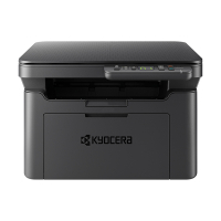 Kyocera MA2001w all-in-one A4 laserprinter zwart-wit met wifi (3 in 1)  847303