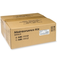 Kyocera MK-1110 maintenance kit (origineel) 079474