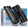 Kyocera MK-1150 maintenance kit (123inkt huismerk)