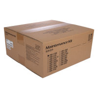 Kyocera MK-1150 maintenance kit (origineel) 905421