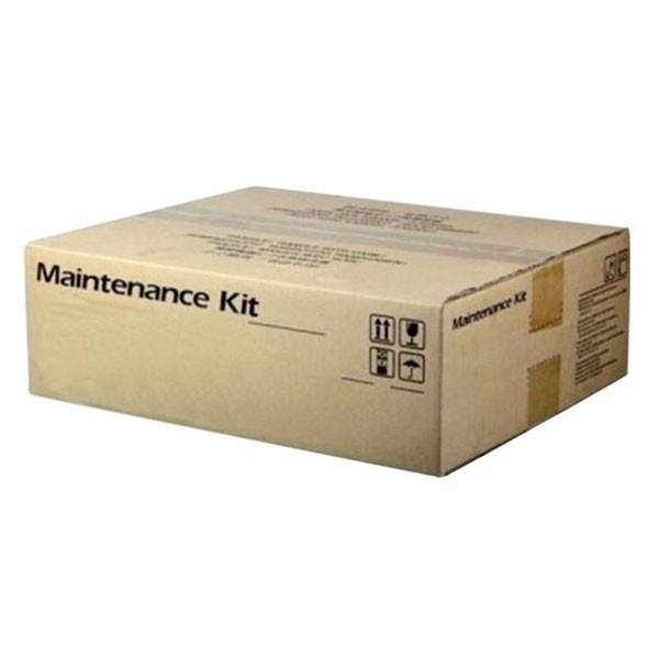 Kyocera MK-180 maintenance kit (origineel) 1702PG8NL0 094680 - 1