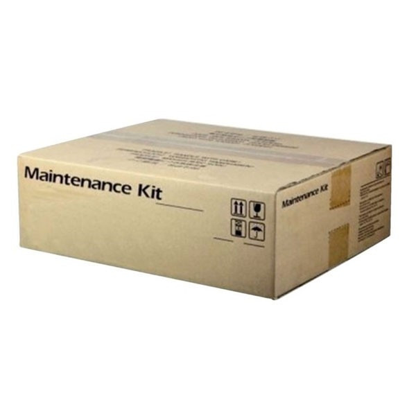 Kyocera MK-3060 maintenance kit (origineel) 1702V38NL0 094666 - 1