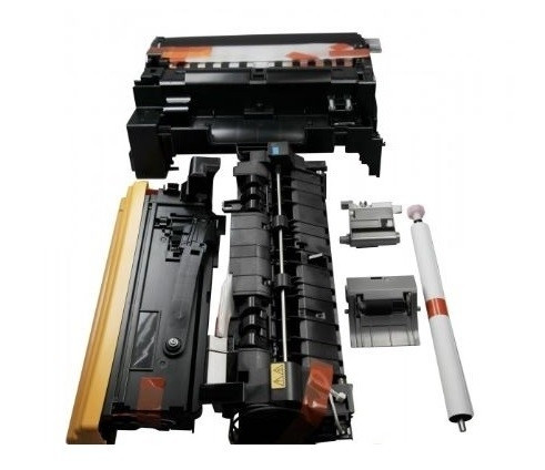 Kyocera MK-3150 maintenance kit (origineel) 1702NX8NL0 094662 - 1
