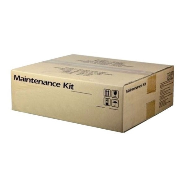 Kyocera MK-3260 maintenance kit (origineel) 1702TG8NL0 094664 - 1