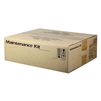 Kyocera MK-3300 maintenance kit (origineel) 1702TA8NL0 094668