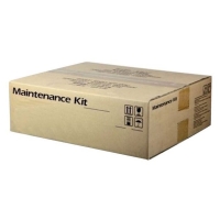 Kyocera MK-3300 maintenance kit (origineel) 906025