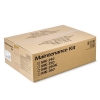 Kyocera MK-340 maintenance kit (origineel) 094070 - 1