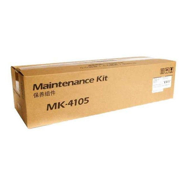 Kyocera MK-4105 maintenance kit (origineel) 1702NG0UN0 094476 - 1