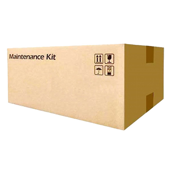 Kyocera MK-4145 maintenance kit (origineel) 1702XR0KL0 094922 - 1