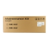 Kyocera MK-460 maintenance kit (origineel) 094588 - 1