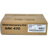 Kyocera MK-470 maintenance kit (origineel)