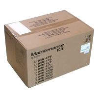 Kyocera MK-475 maintenance kit (origineel) 1702K38NL0 094420