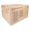 Kyocera MK-5195A maintenance kit (origineel)  094506 - 1