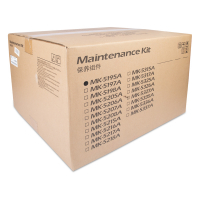Kyocera MK-5195A maintenance kit (origineel)  1702R48NL0 094506