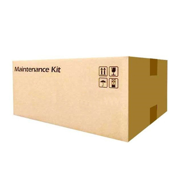 Kyocera MK-5215A maintenance kit (origineel) 1702R68NL0 094710 - 1
