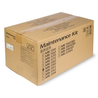 Kyocera MK-590 maintenance kit (origineel) 1702KV8NL0 092408