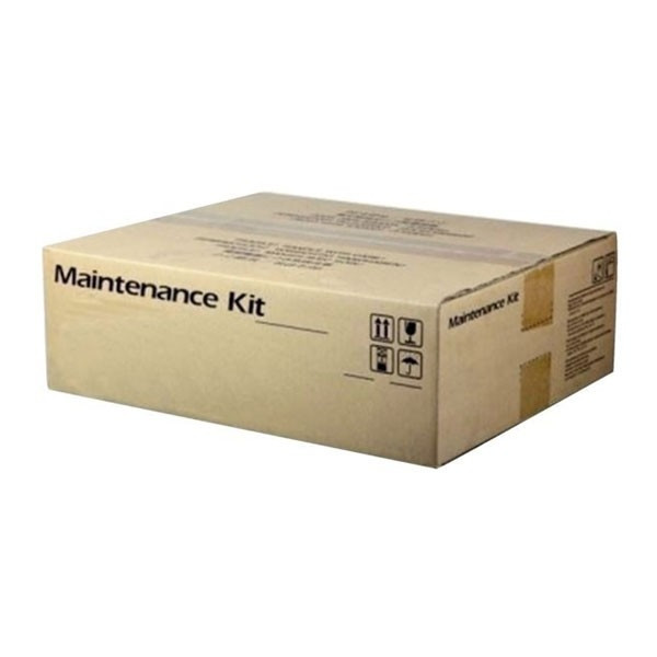 Kyocera MK-6110 maintenance kit (origineel) 1702P10UN0 094674 - 1