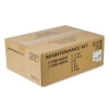 Kyocera MK-650A onderhoudskit (origineel) 094004 - 1