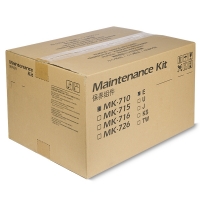 Kyocera MK-710 onderhoudskit (origineel) 1702G13EU0 079105