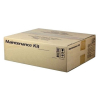 Kyocera MK-7300 maintenance kit (origineel) 094682 - 1