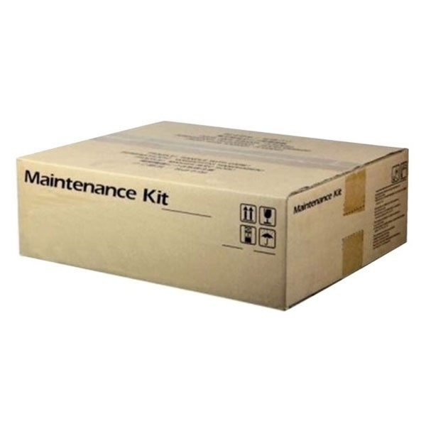 Kyocera MK-8115B maintenance kit (origineel) 1702P30UN1 094678 - 1