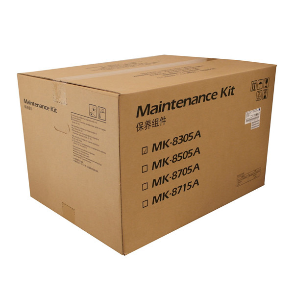 Kyocera MK-8305A maintenance kit (origineel) 1702LK0UN0 094054 - 1